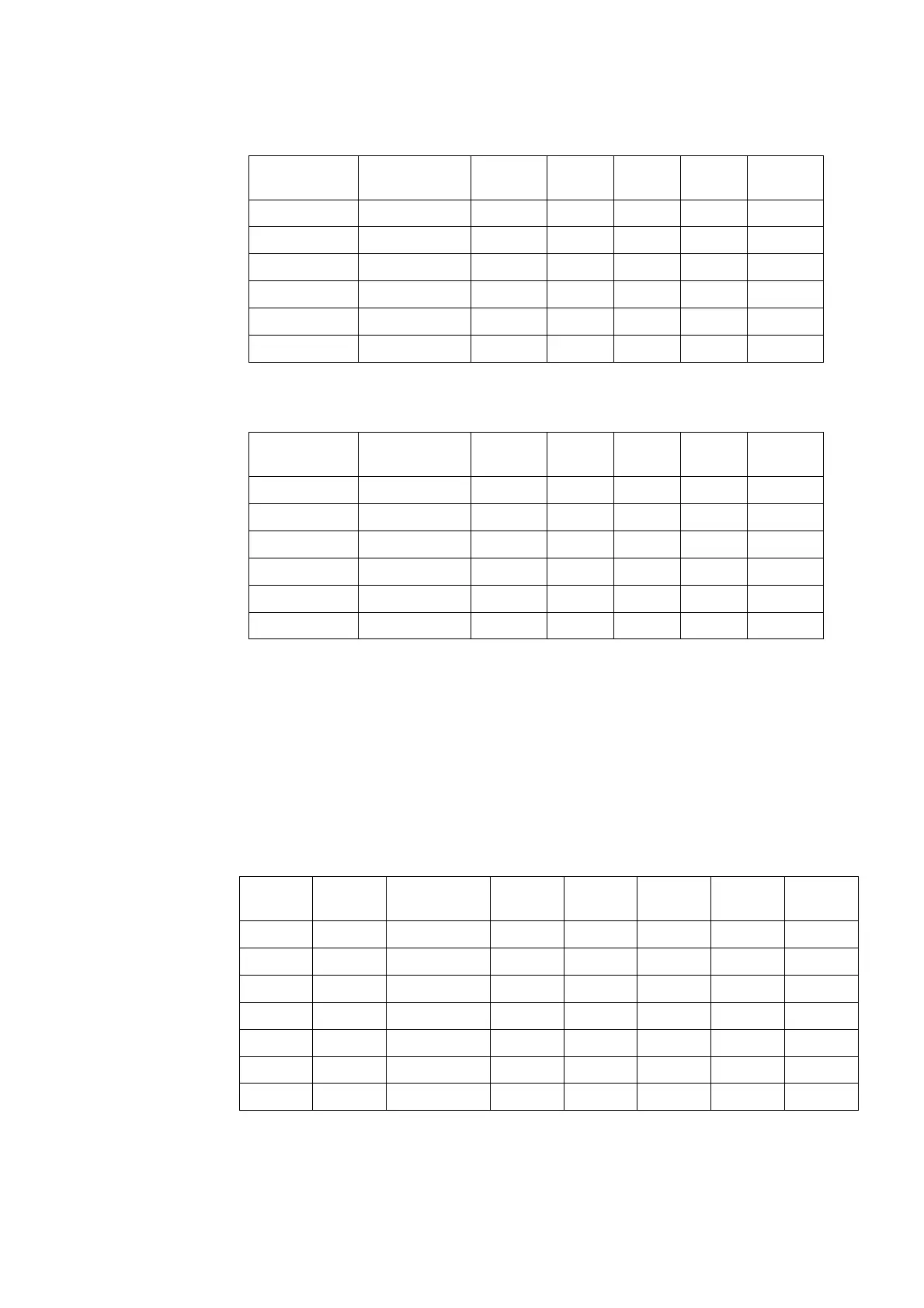 Page #199 background image