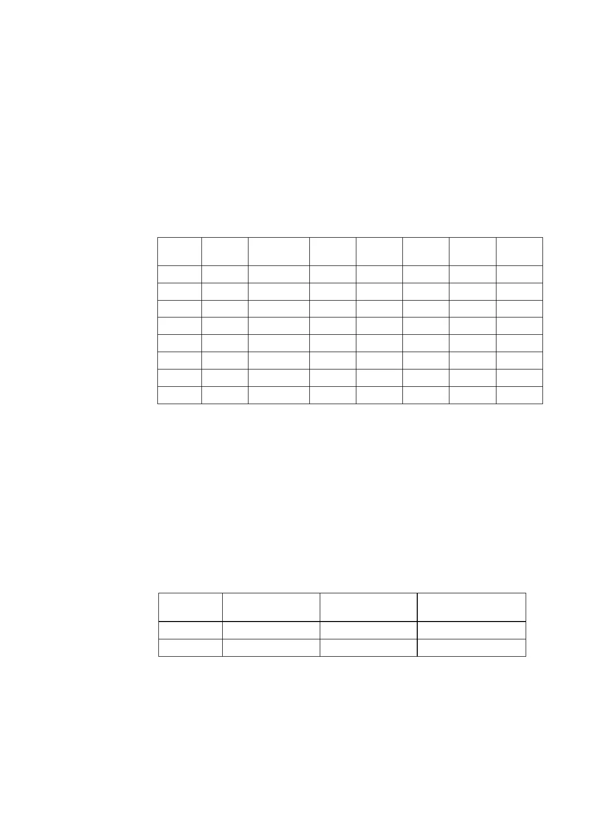 Page #201 background image