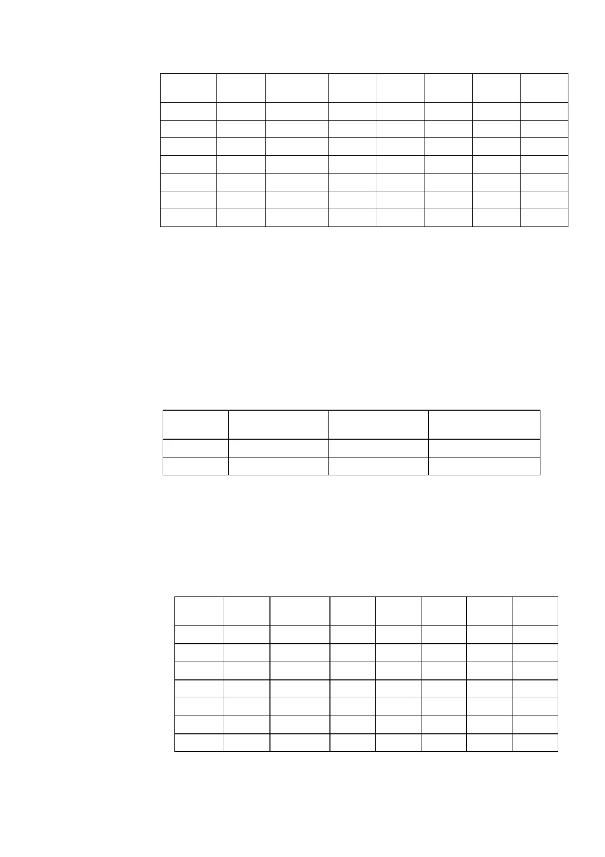 Page #202 background image