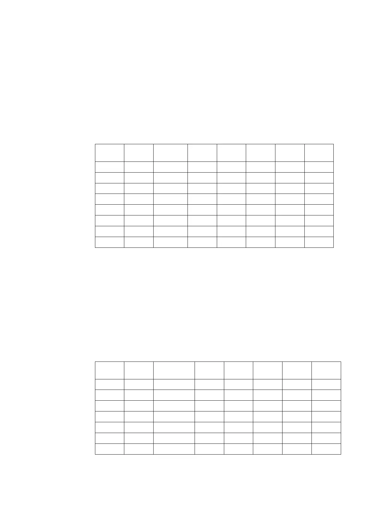 Page #203 background image