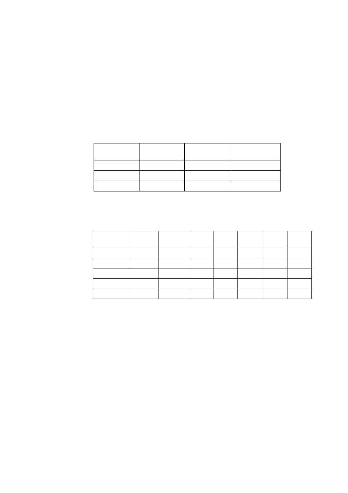 Page #204 background image