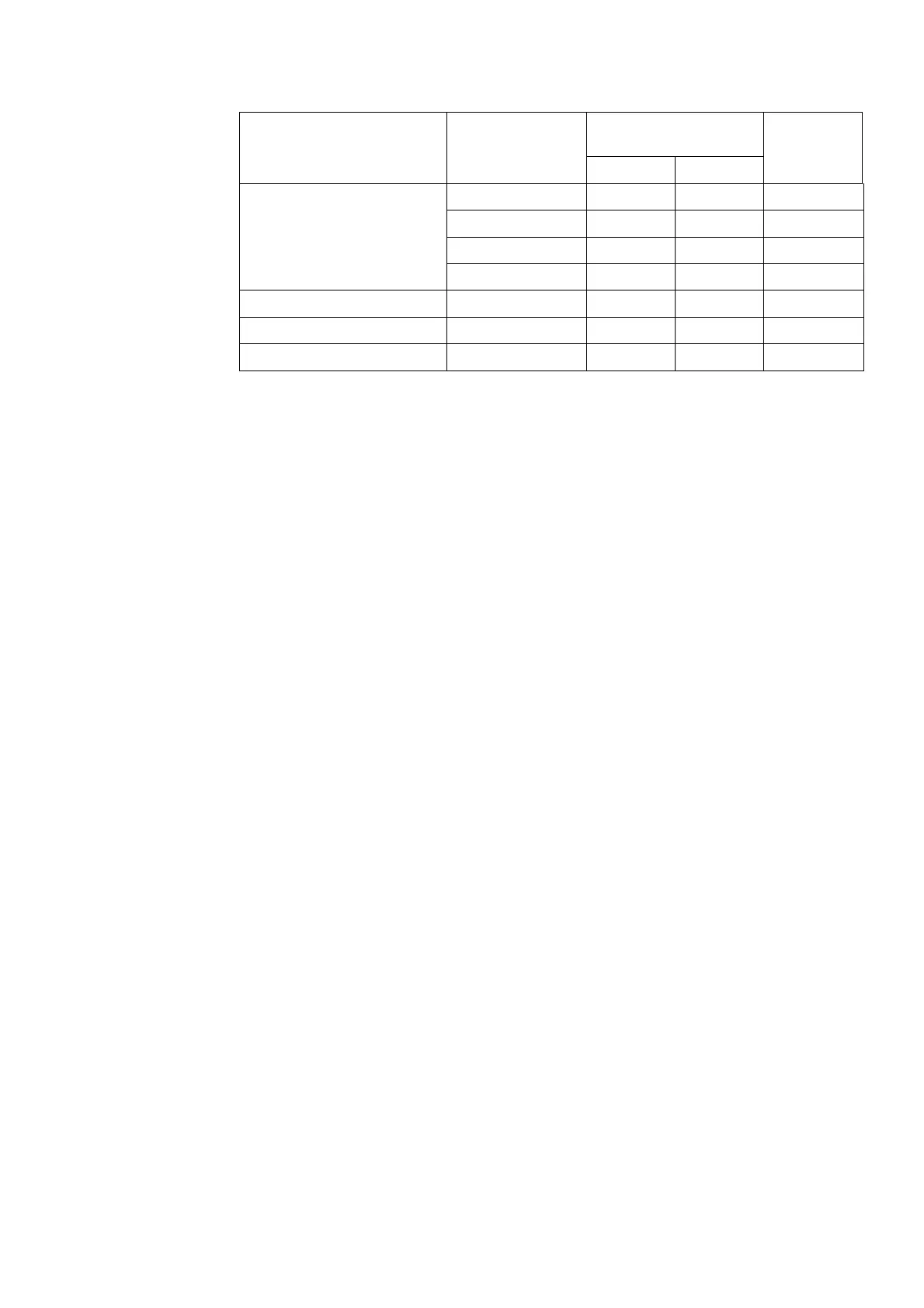 Page #210 background image