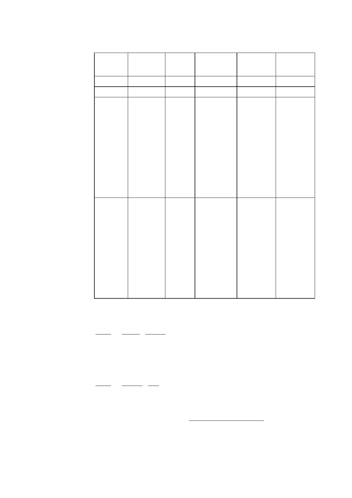 Page #213 background image