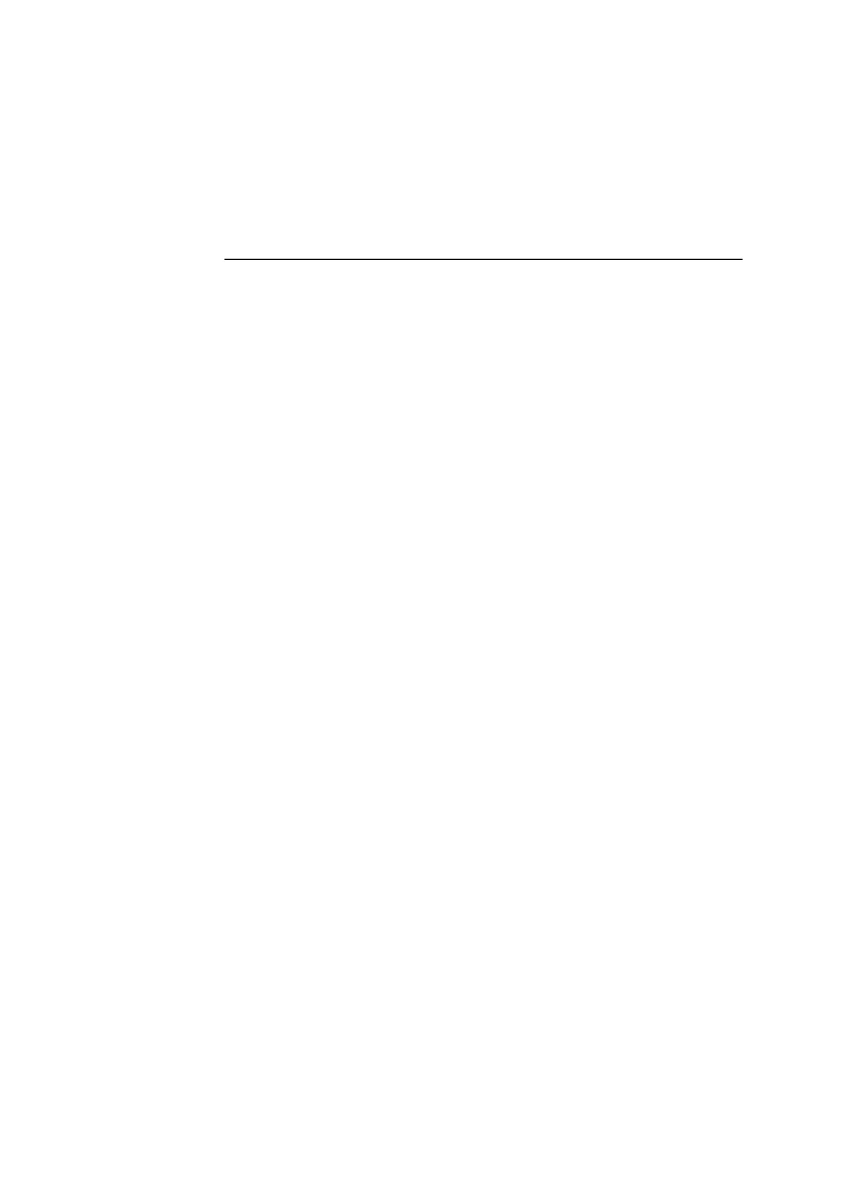 Page #218 background image
