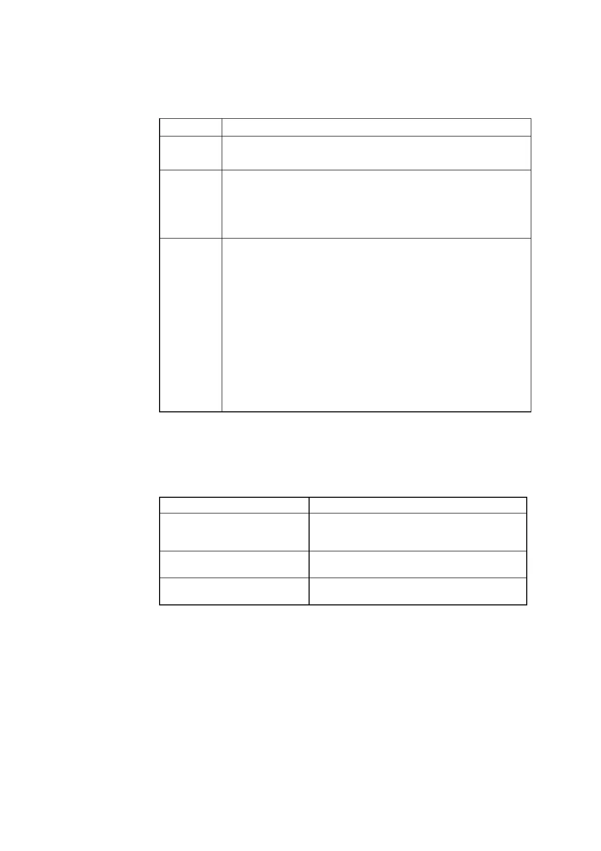 Page #220 background image