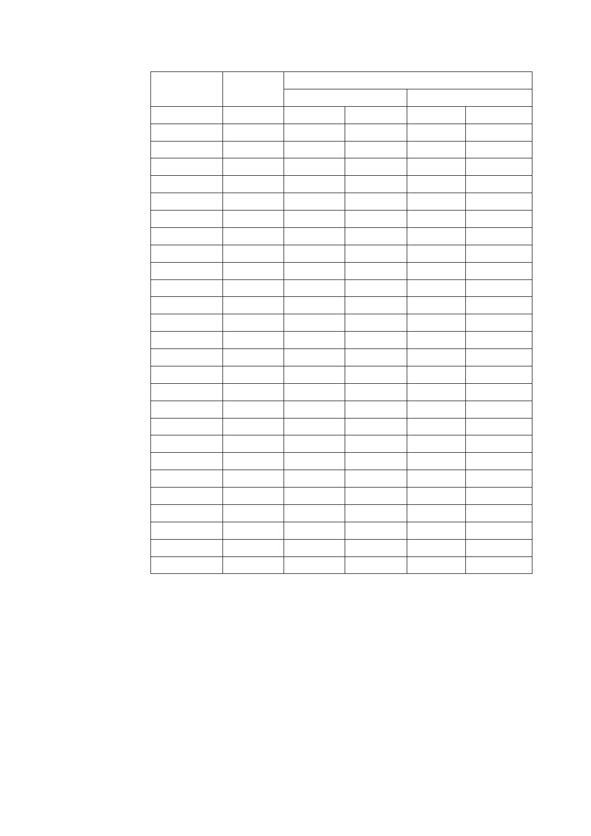 Page #228 background image