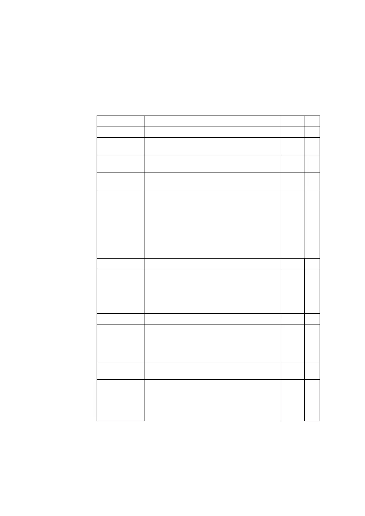 Page #231 background image
