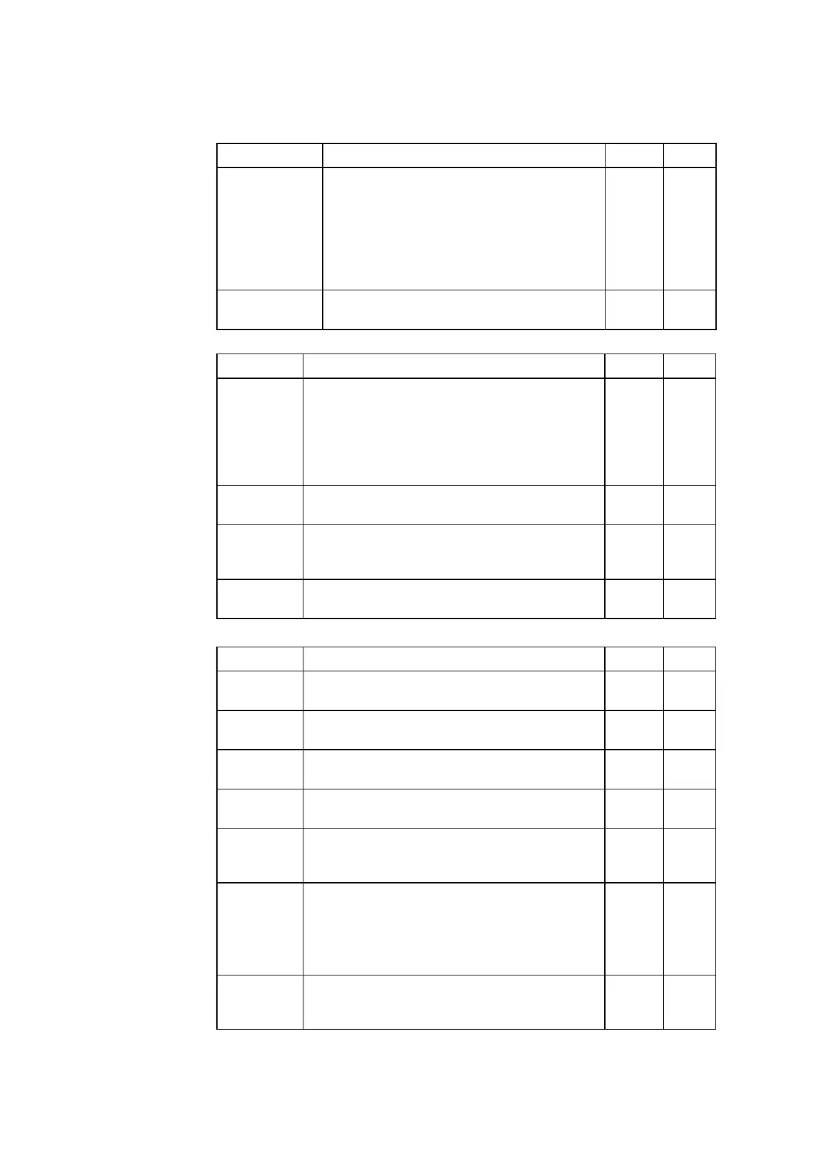 Page #232 background image