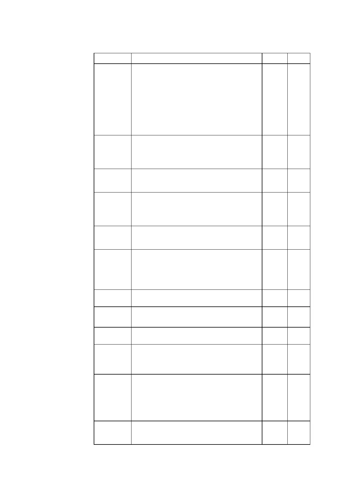 Page #233 background image
