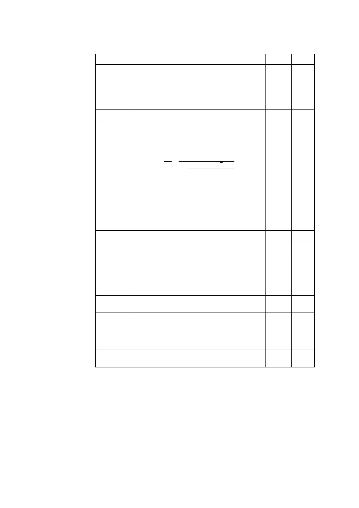 Page #234 background image