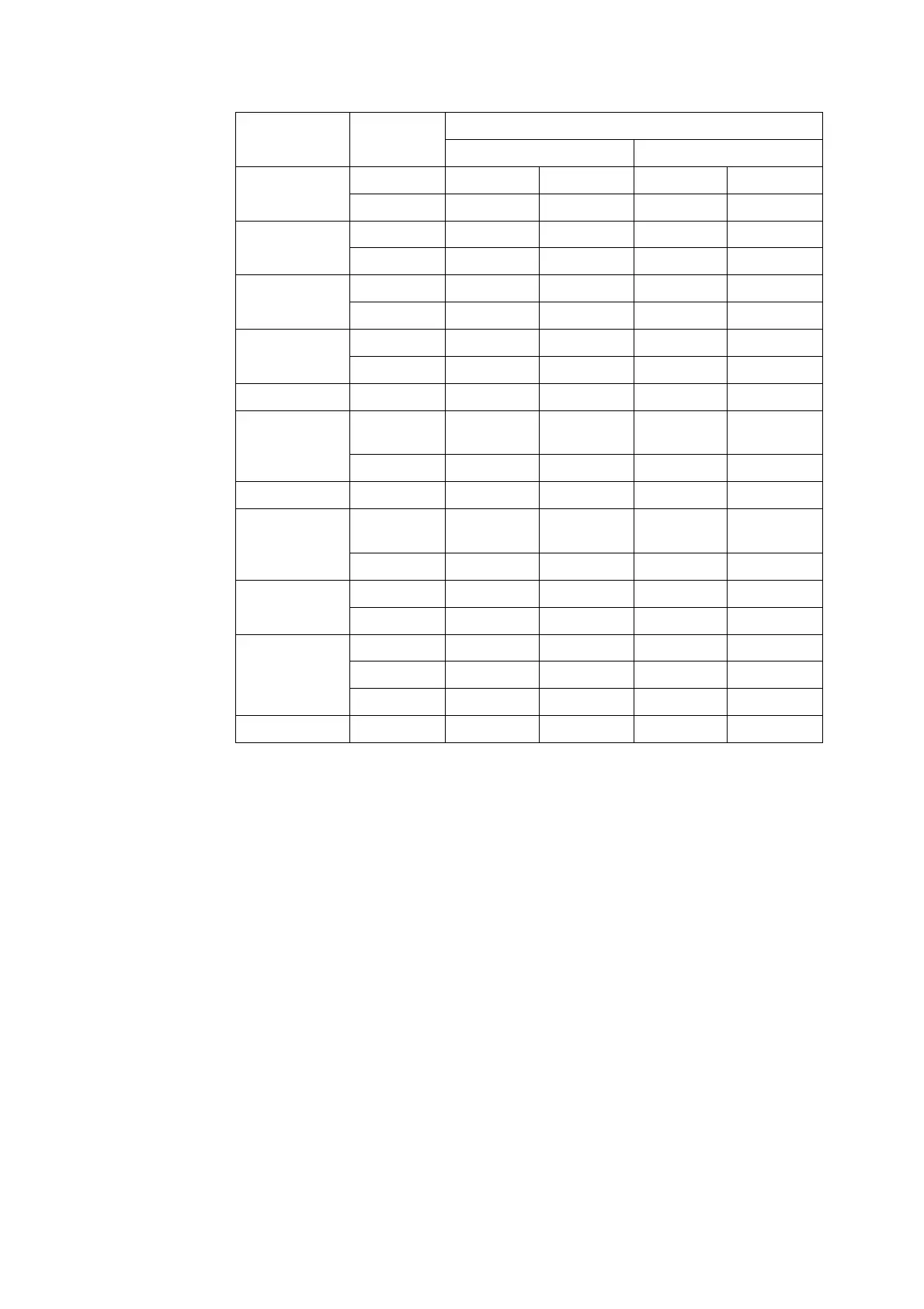 Page #238 background image
