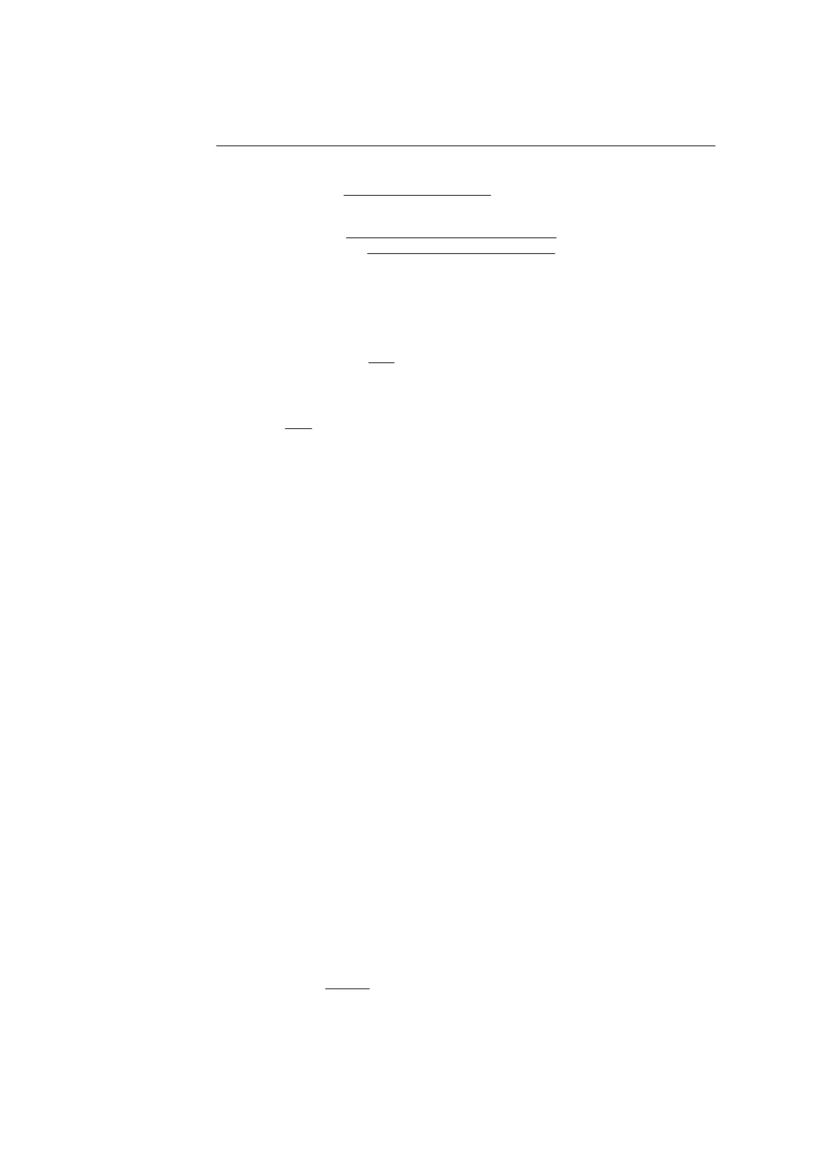 Page #242 background image