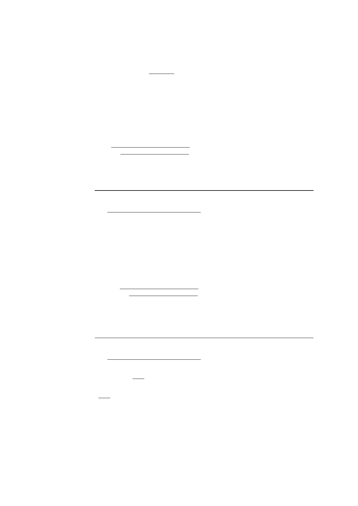 Page #243 background image
