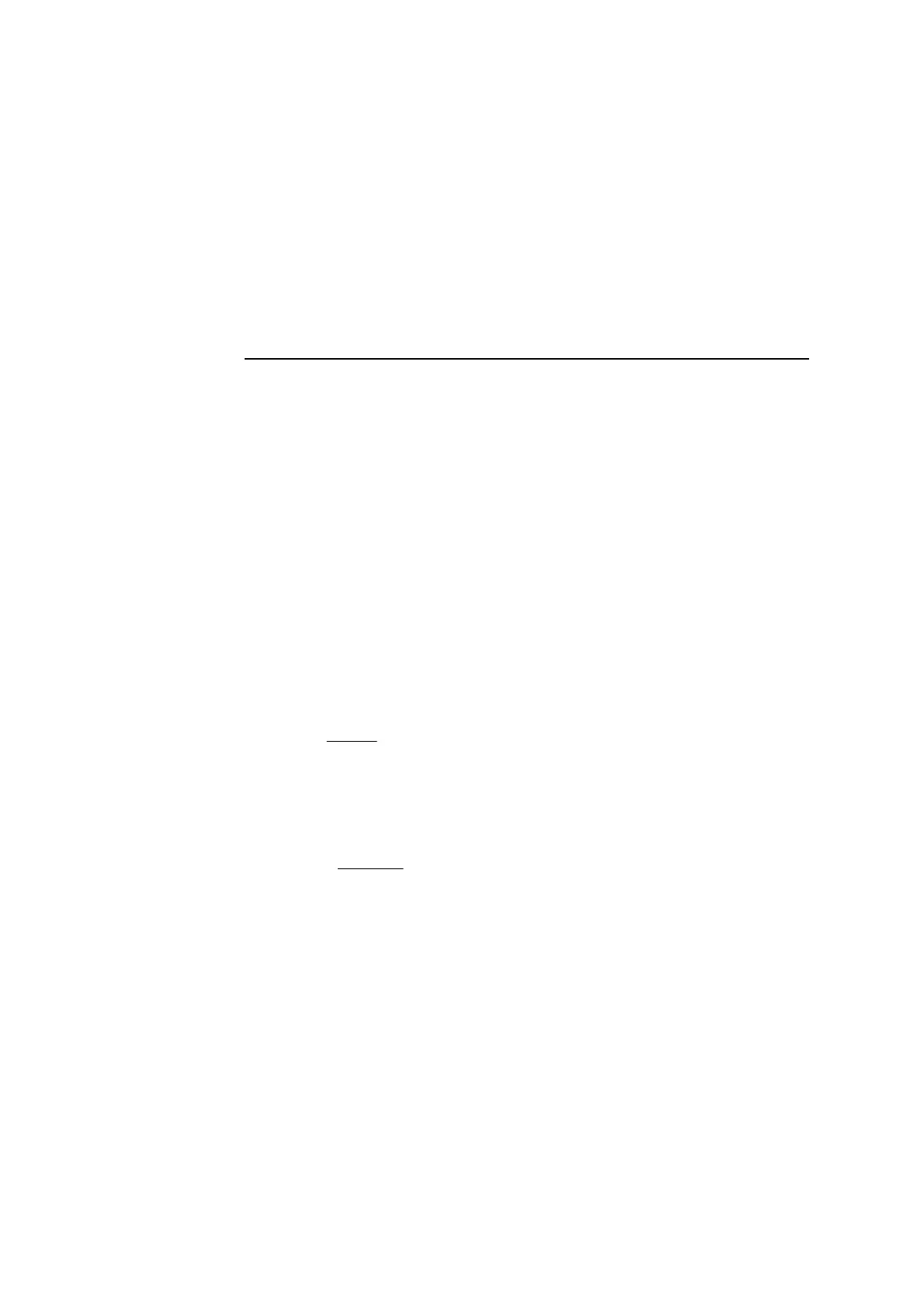 Page #244 background image