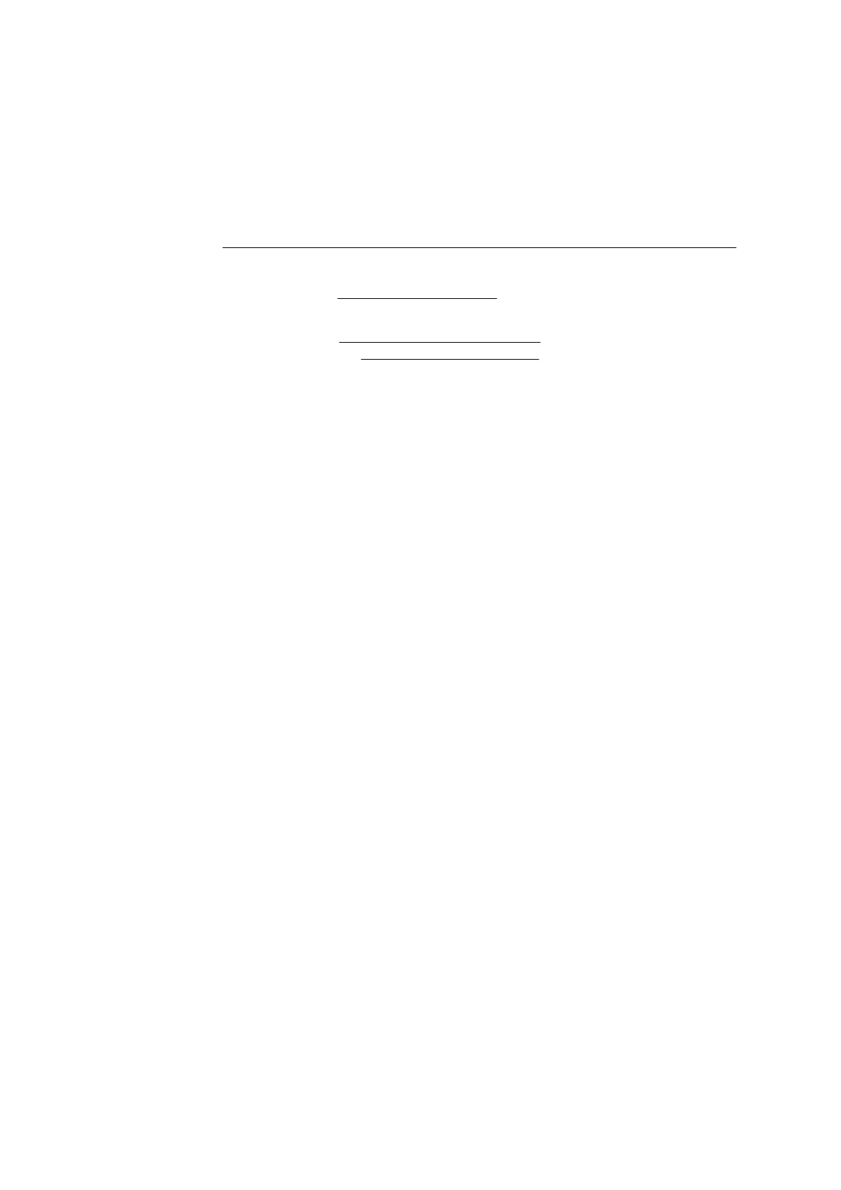 Page #245 background image