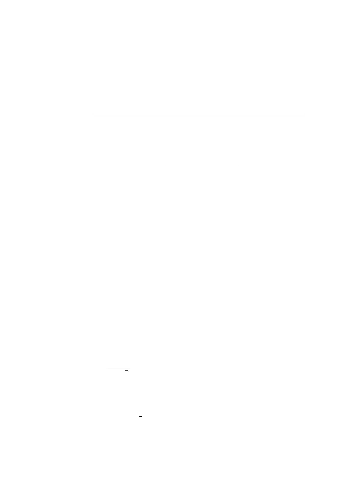 Page #246 background image