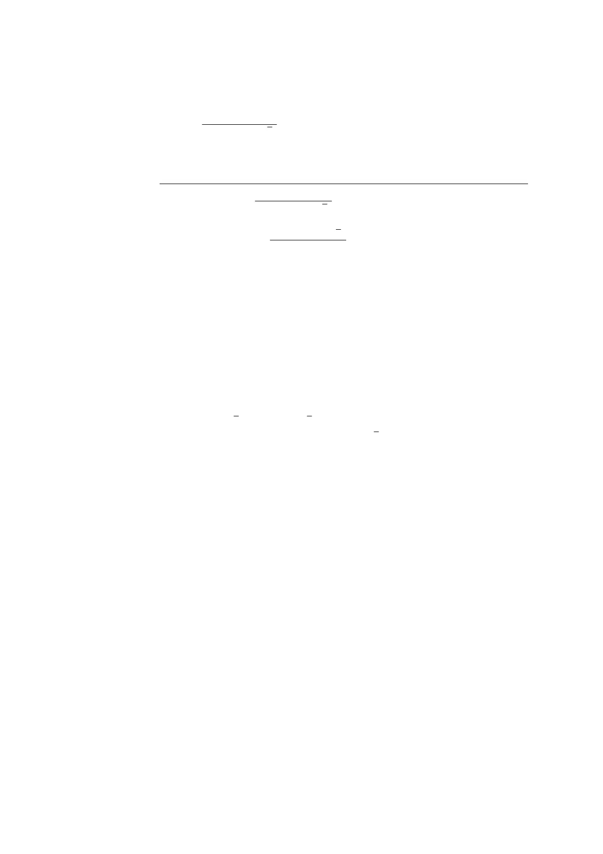 Page #247 background image