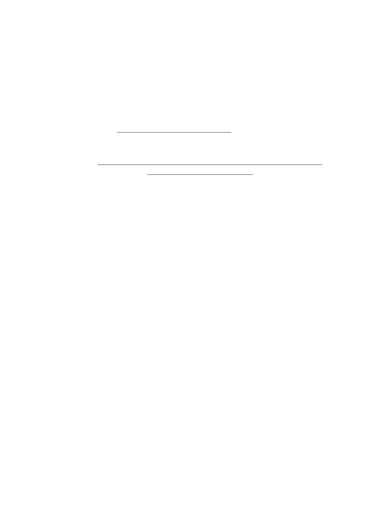 Page #250 background image