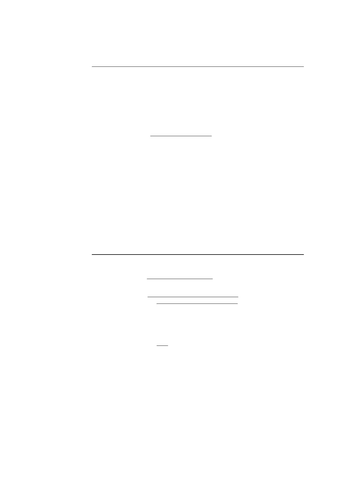 Page #251 background image