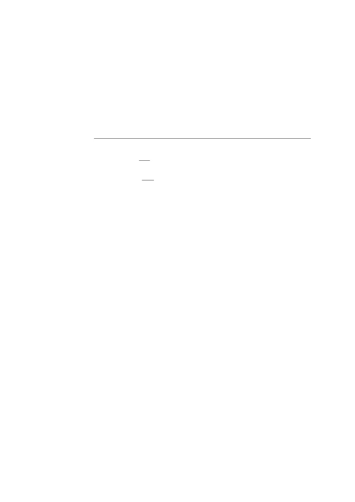 Page #253 background image
