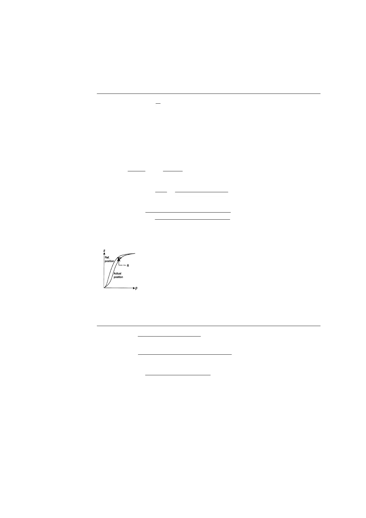 Page #254 background image
