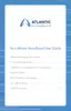 Preview: User Guide