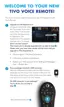 Preview: Quick Start Guide