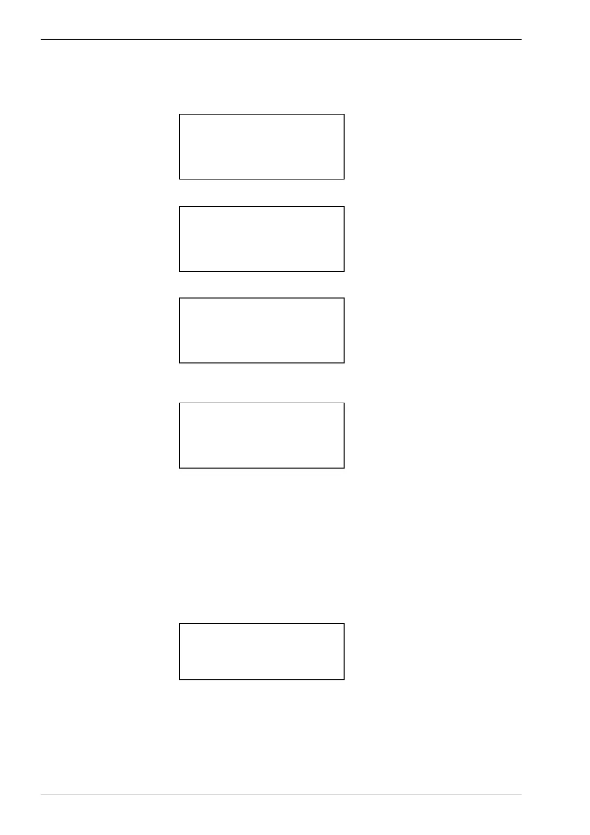 Page #60 background image