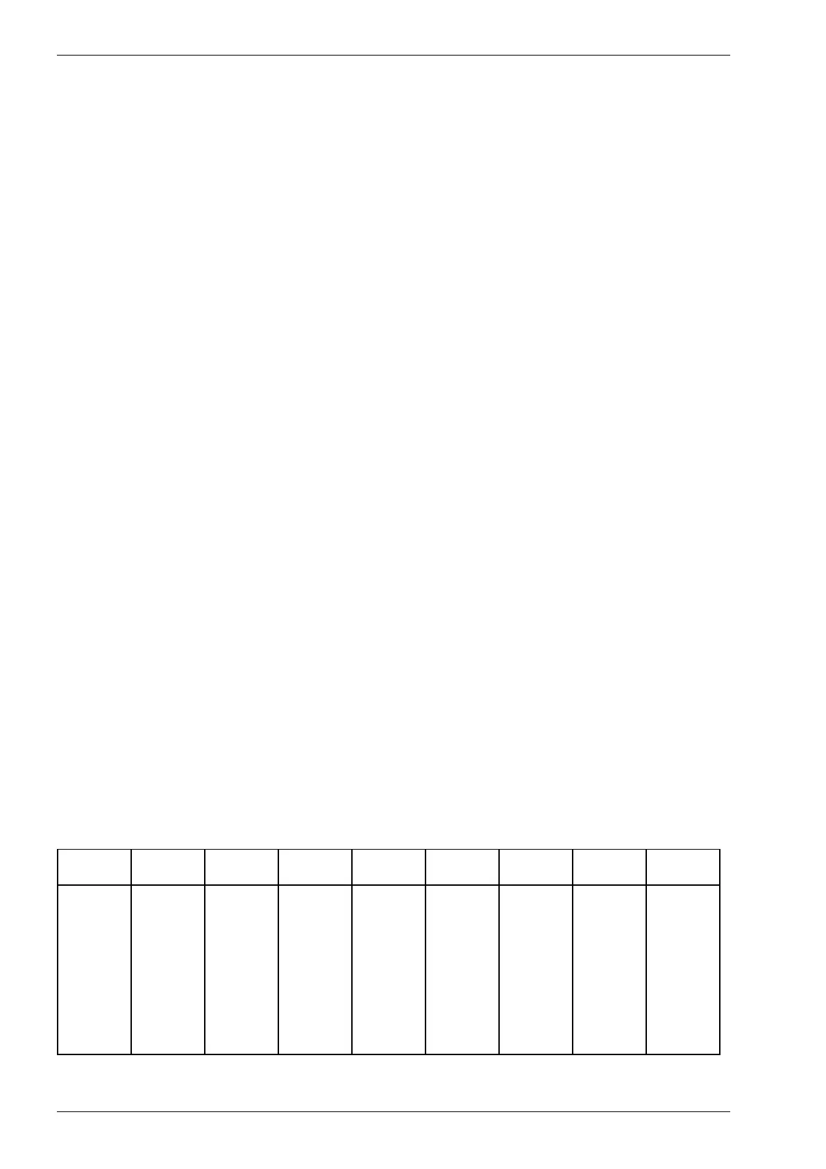 Page #68 background image