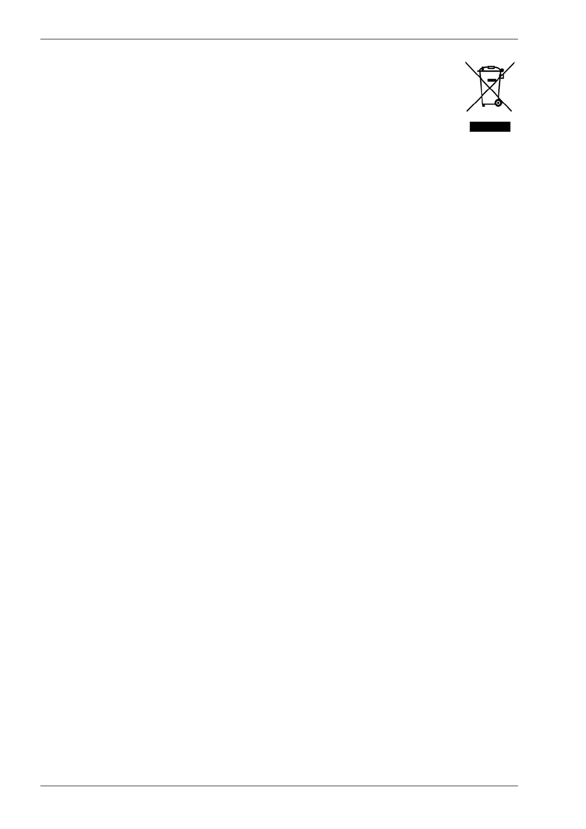 Page #96 background image
