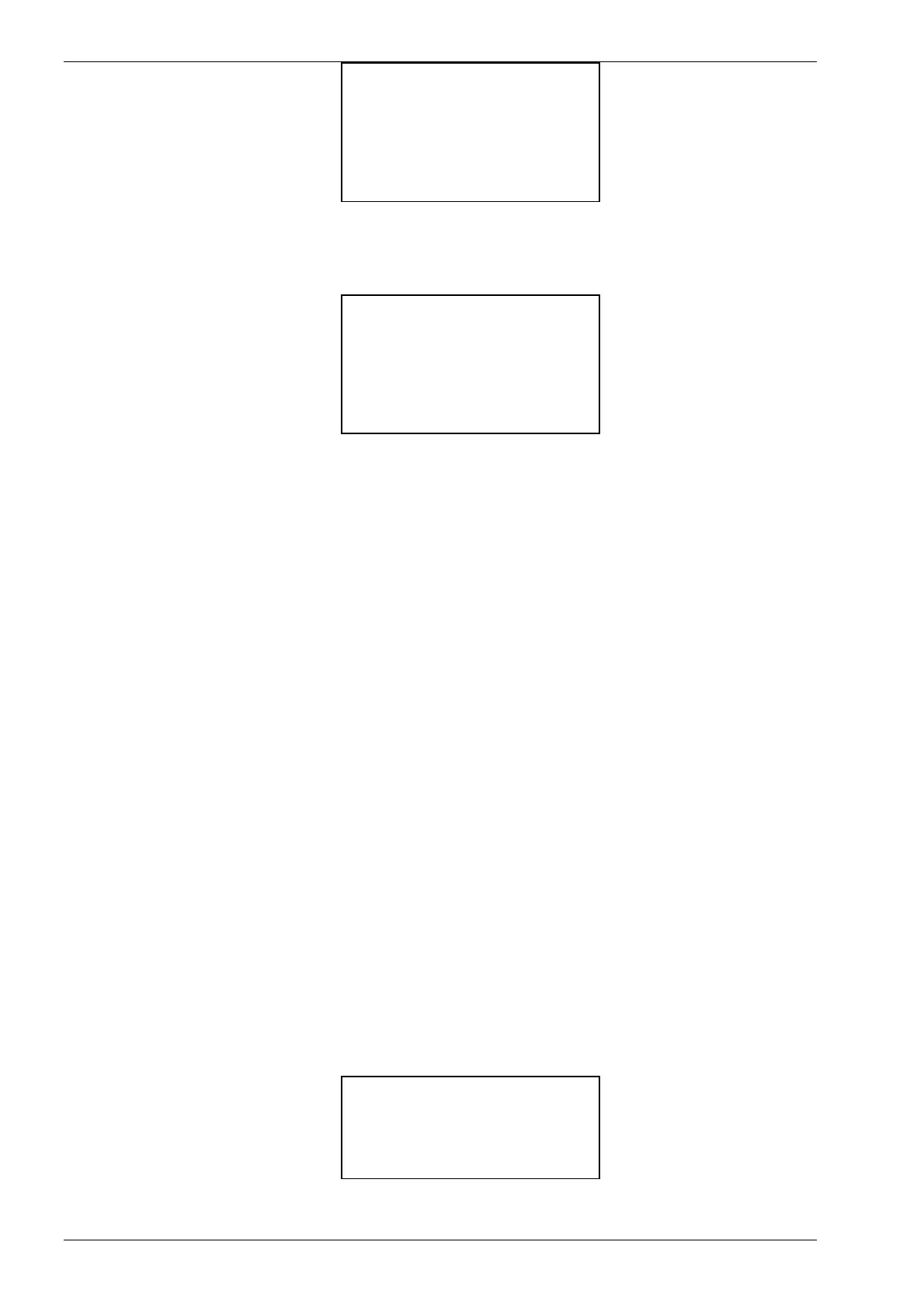 Page #104 background image