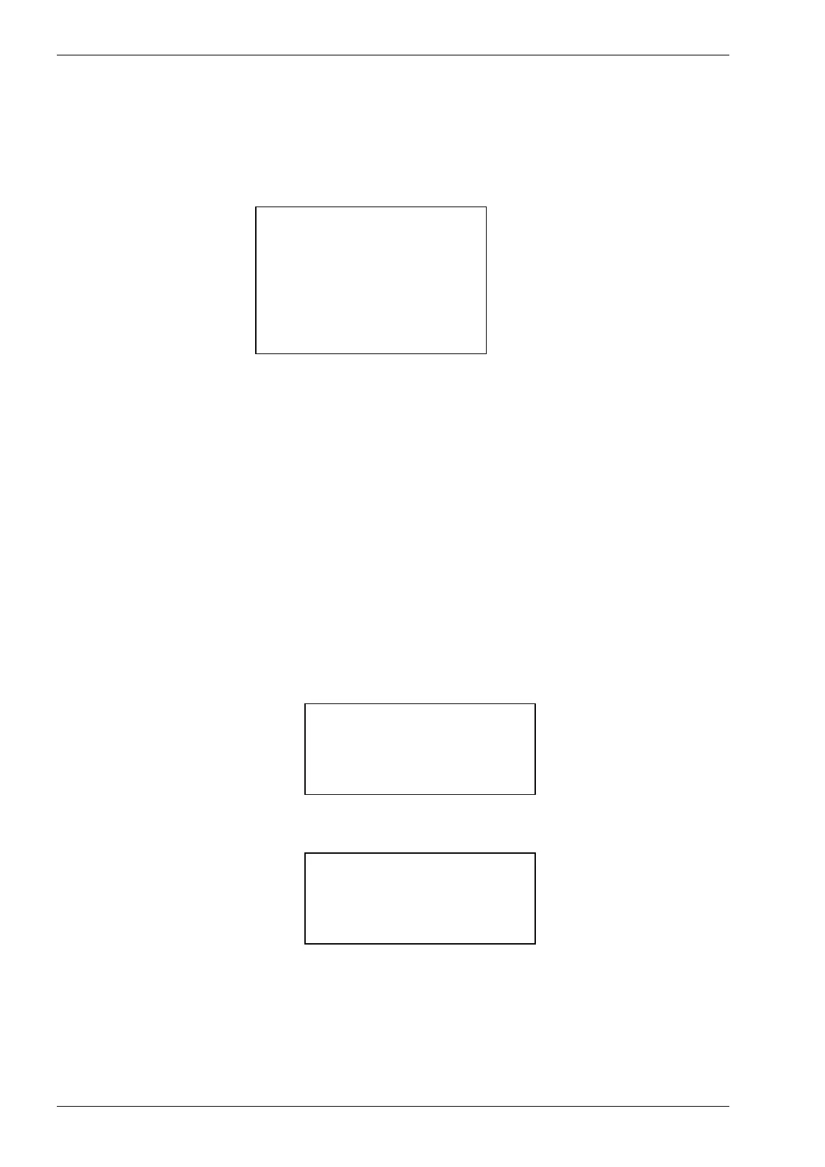 Page #106 background image