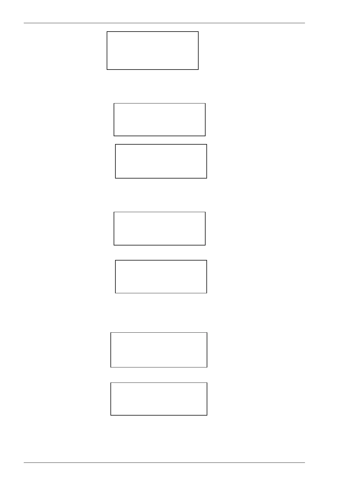 Page #116 background image