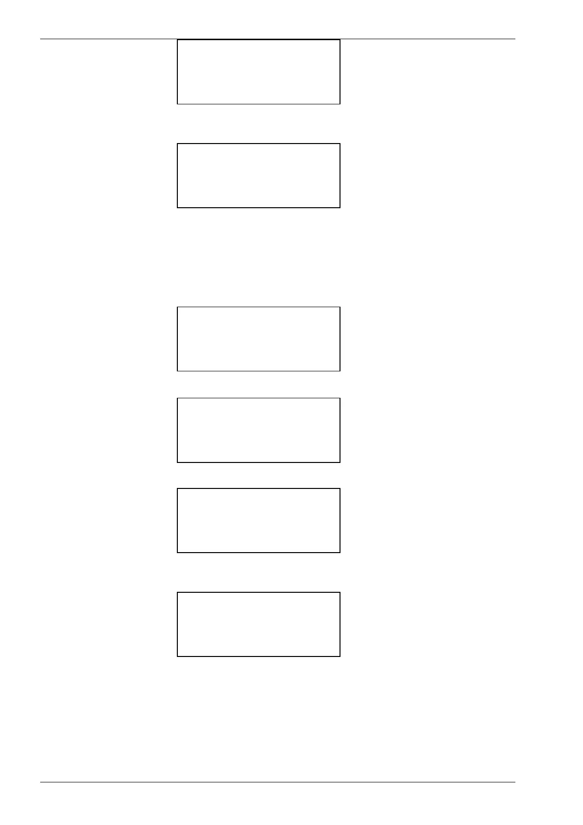 Page #120 background image