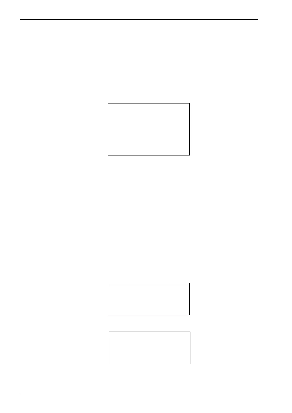 Page #136 background image