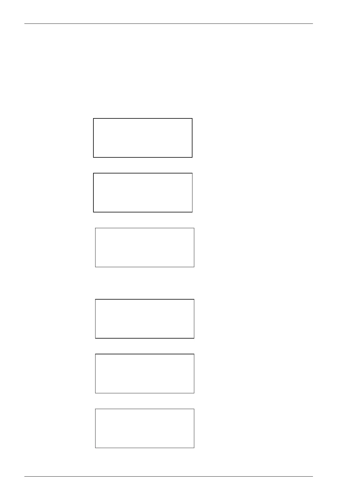 Page #138 background image