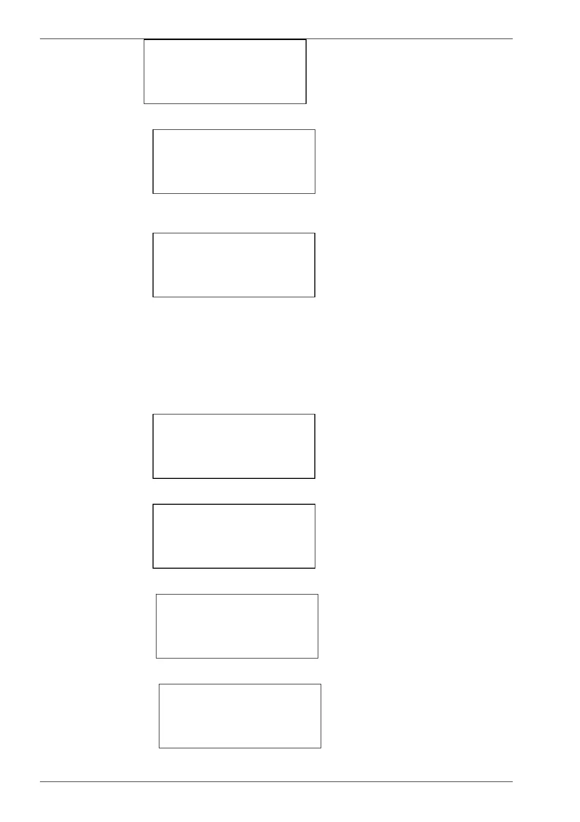 Page #144 background image