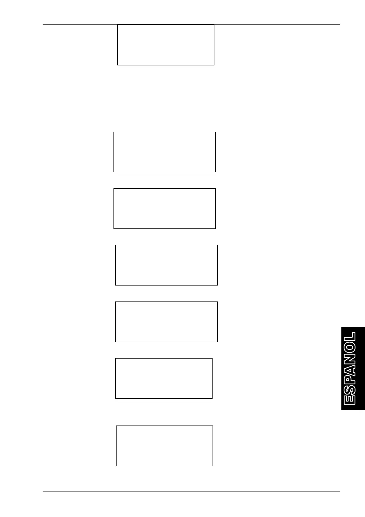 Page #145 background image