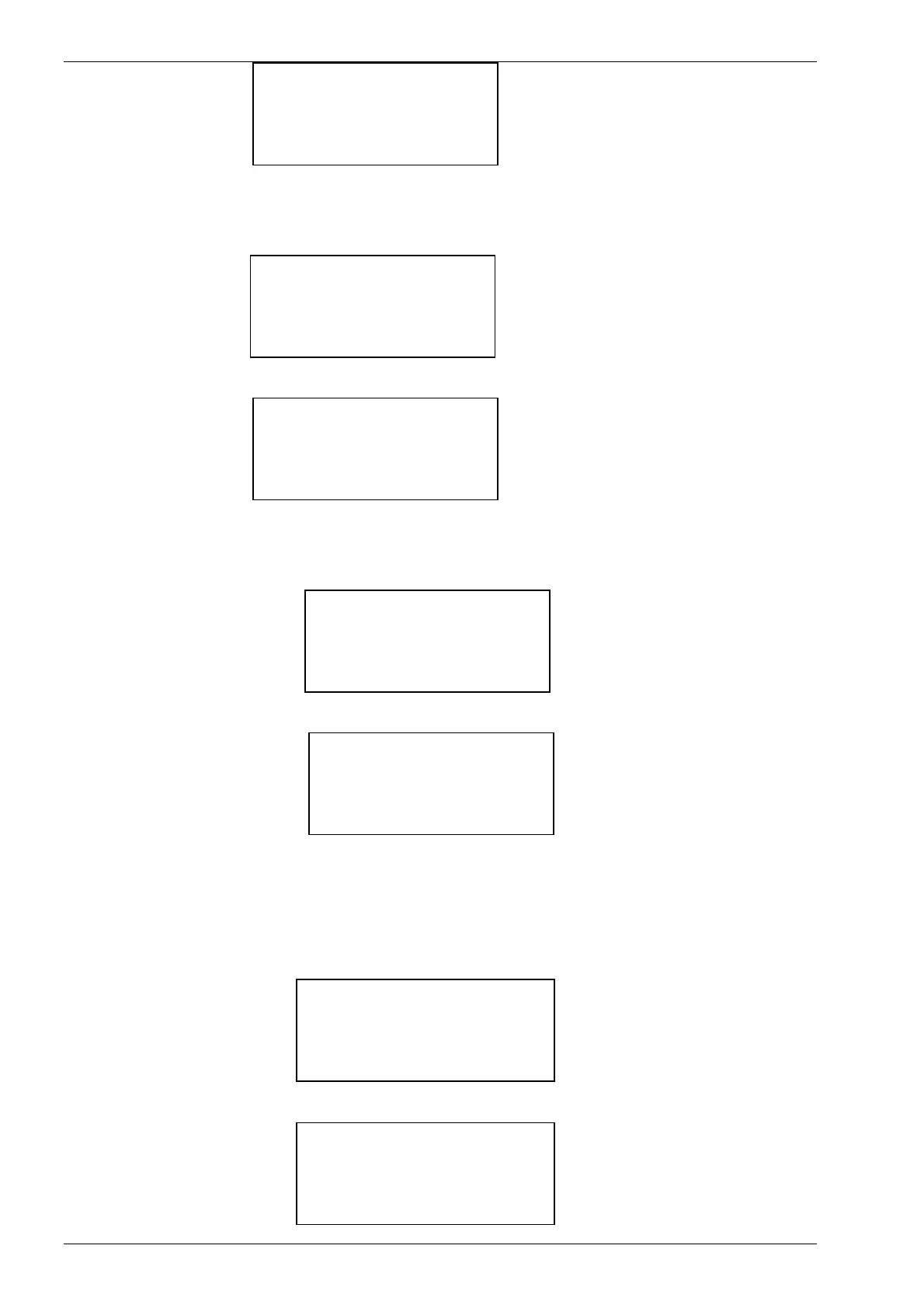 Page #146 background image