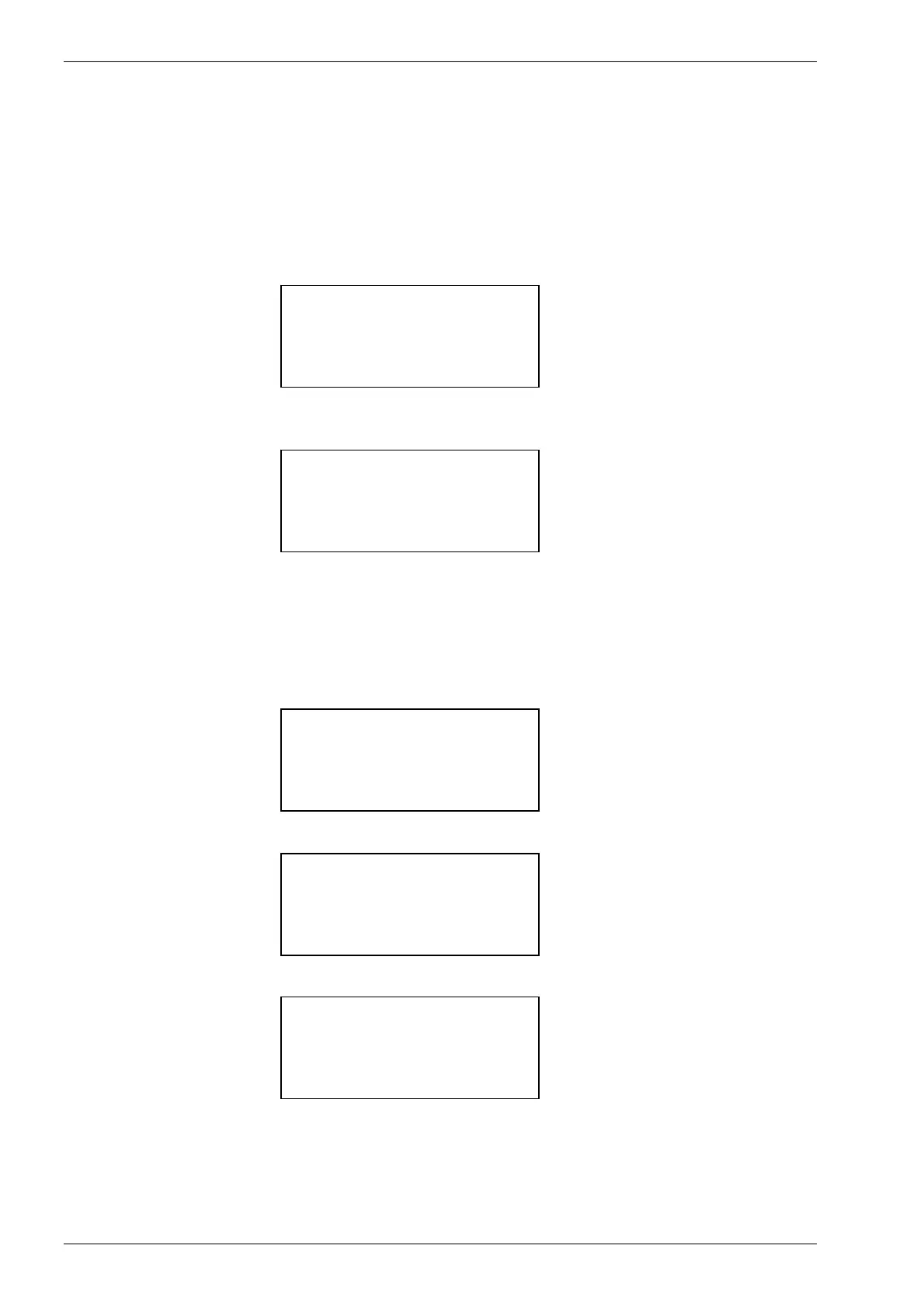 Page #150 background image