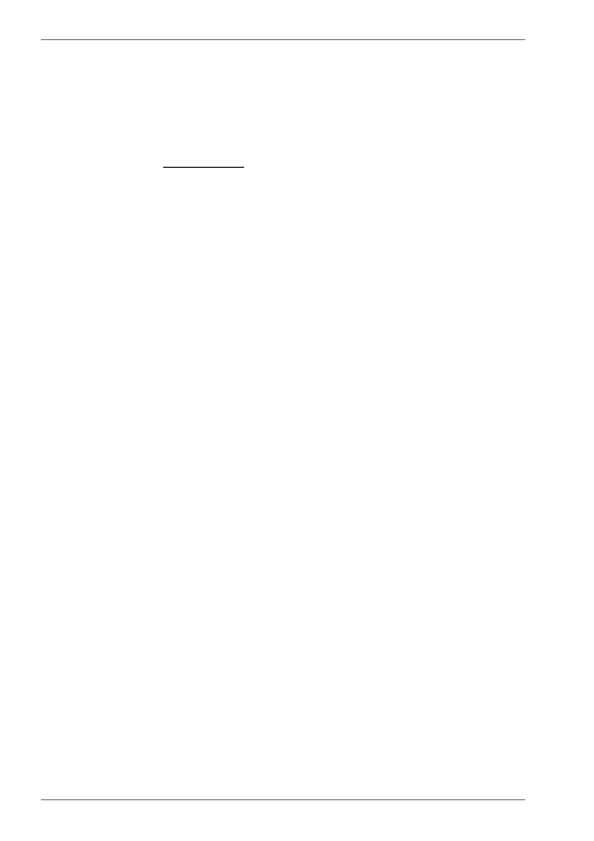 Page #152 background image