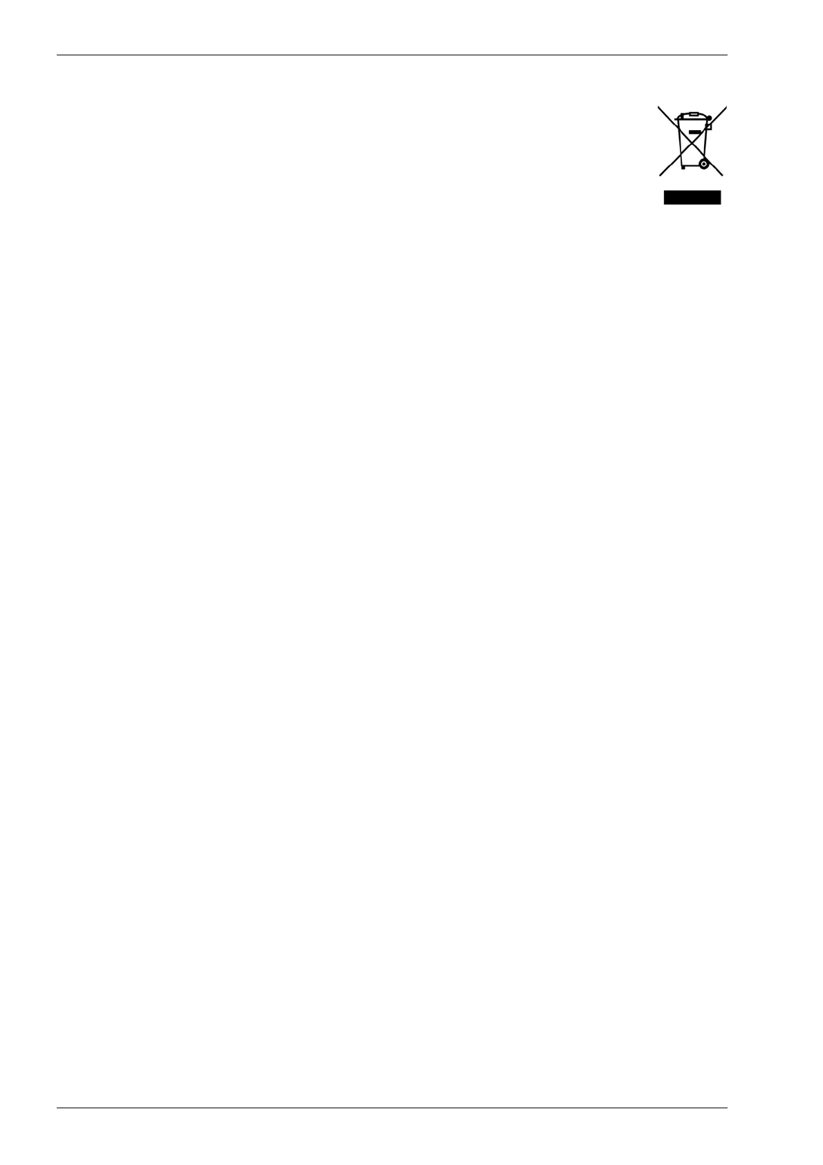 Page #156 background image