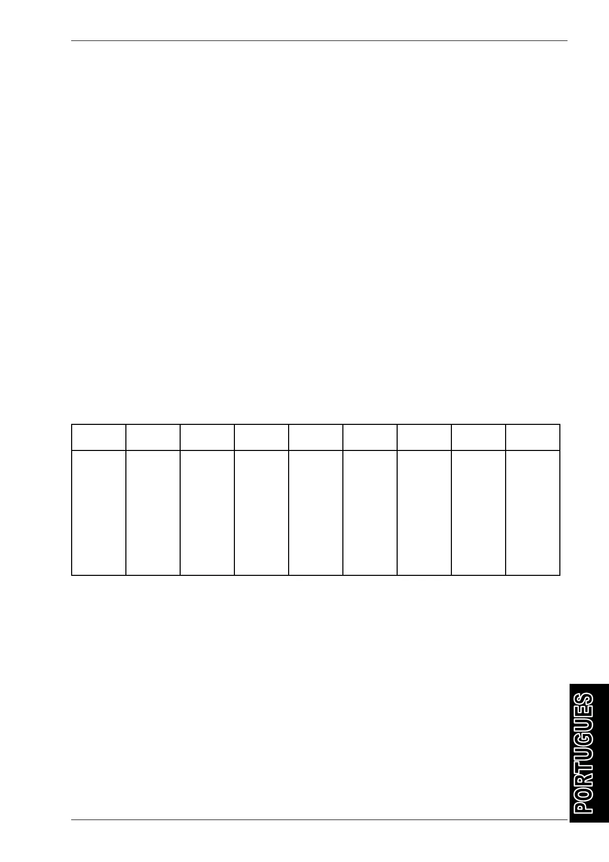 Page #159 background image