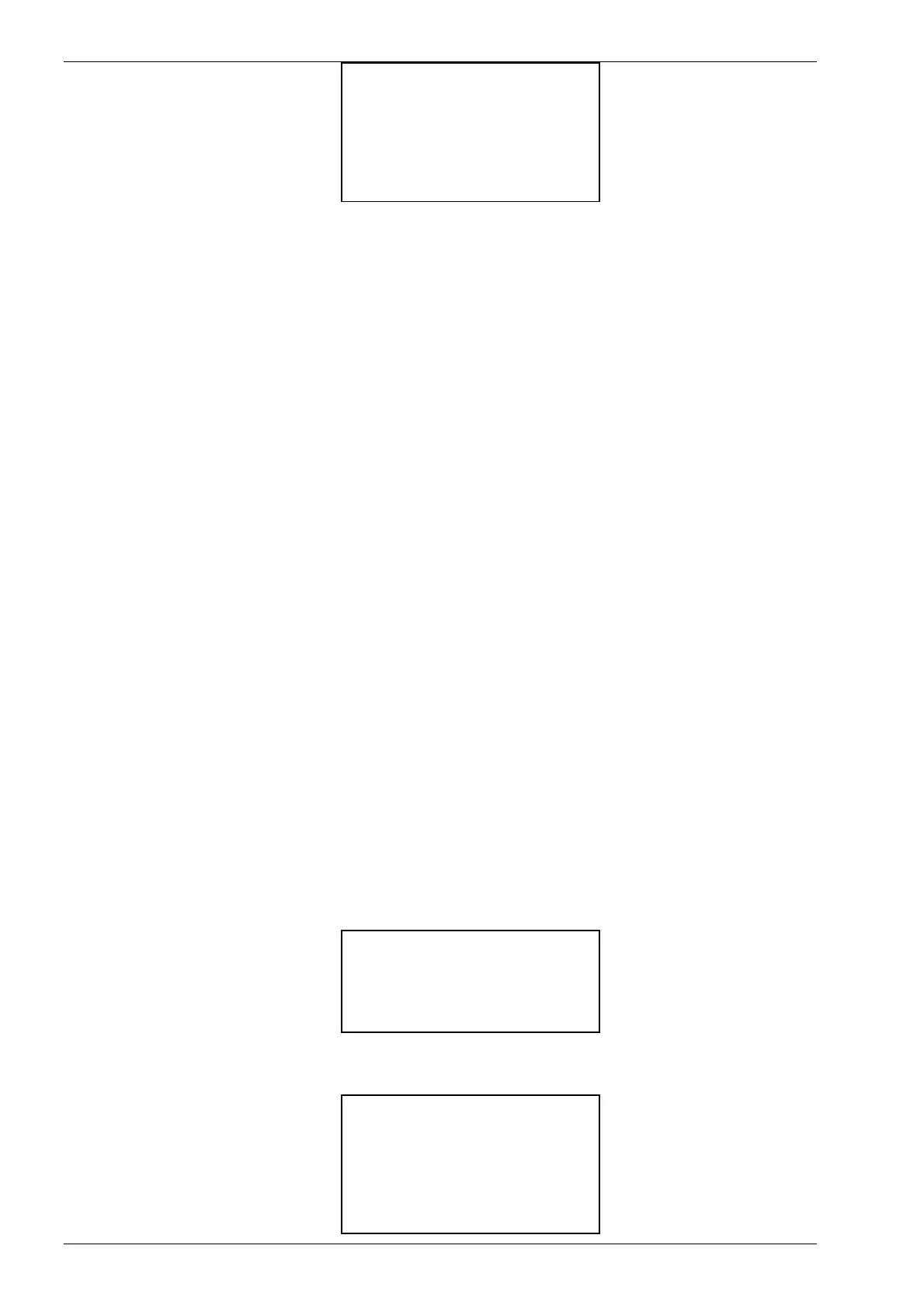 Page #164 background image