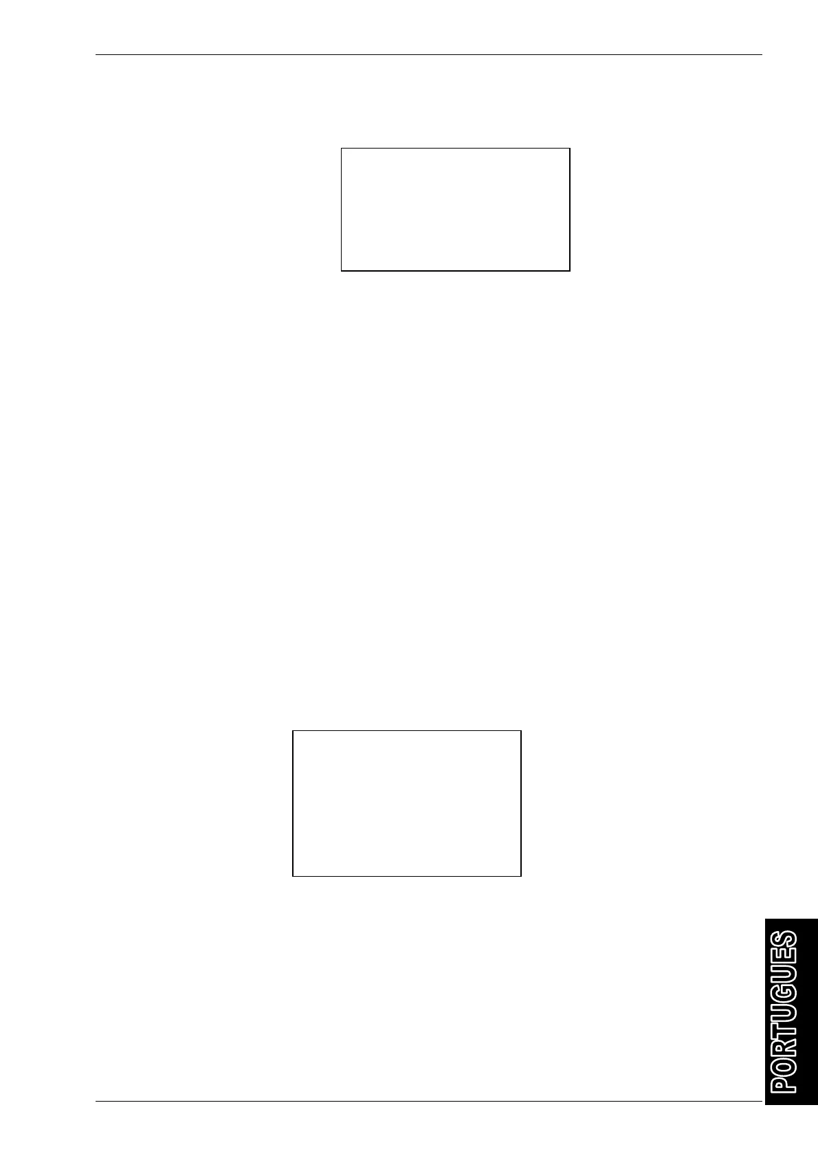 Page #165 background image