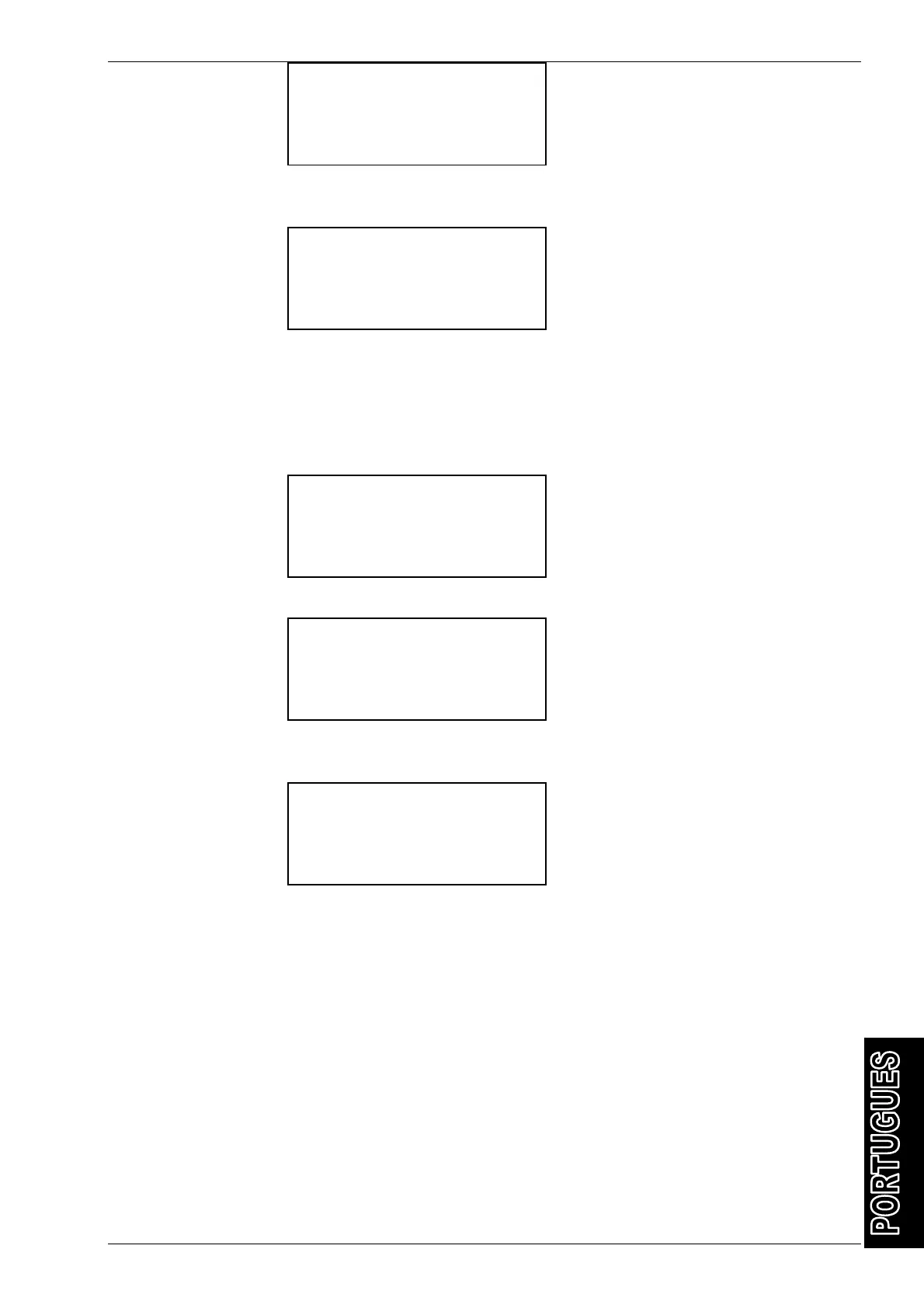 Page #173 background image