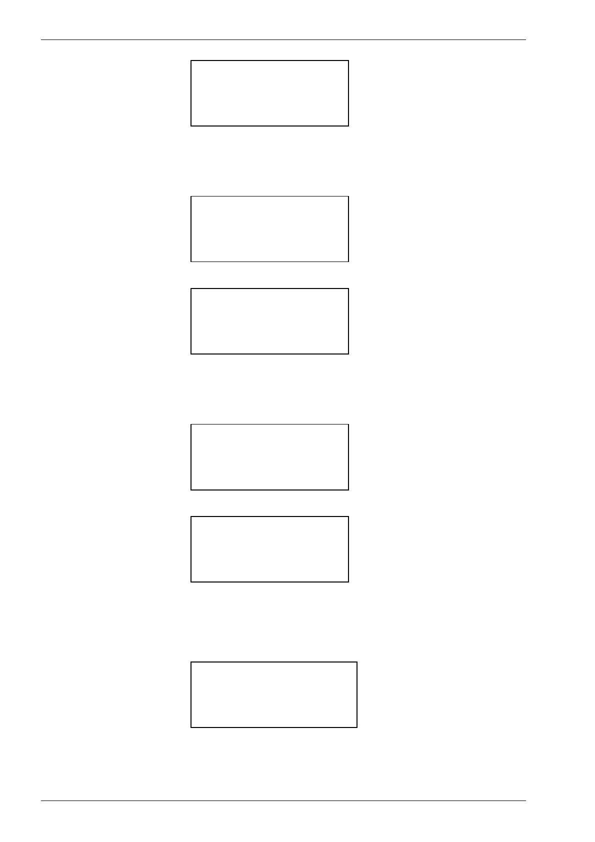 Page #176 background image