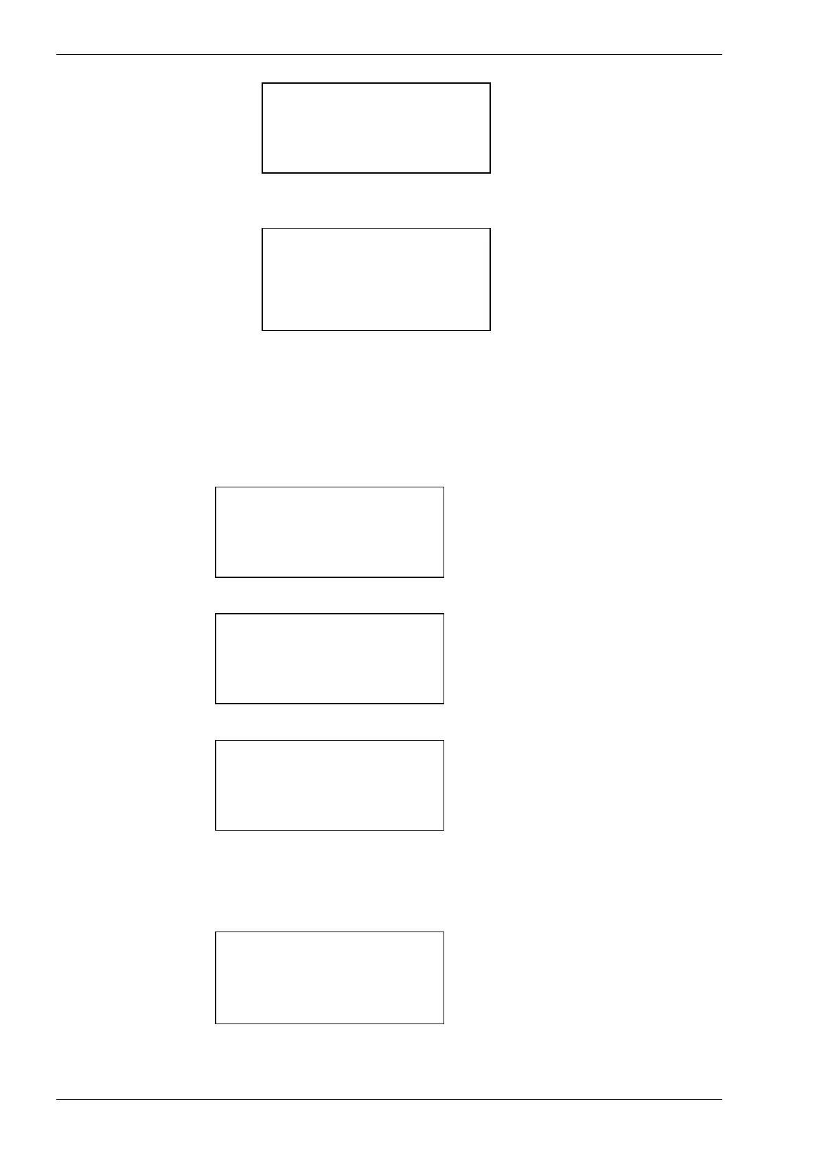 Page #178 background image