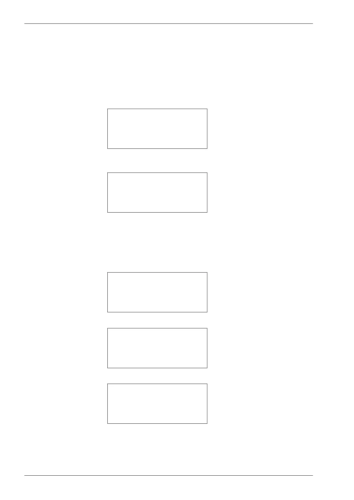 Page #180 background image