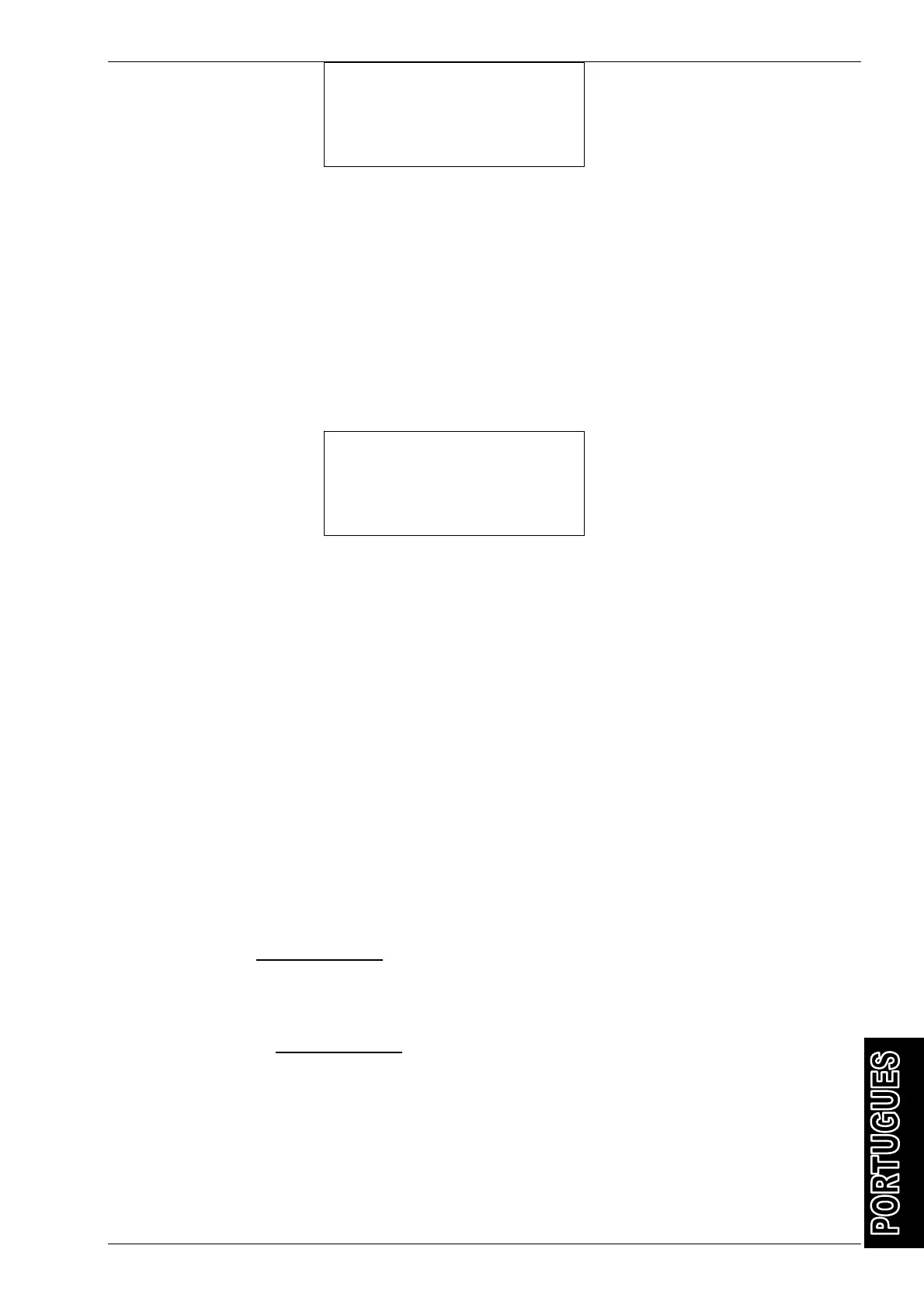 Page #181 background image